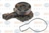 VOLVO 21030340 Water Pump